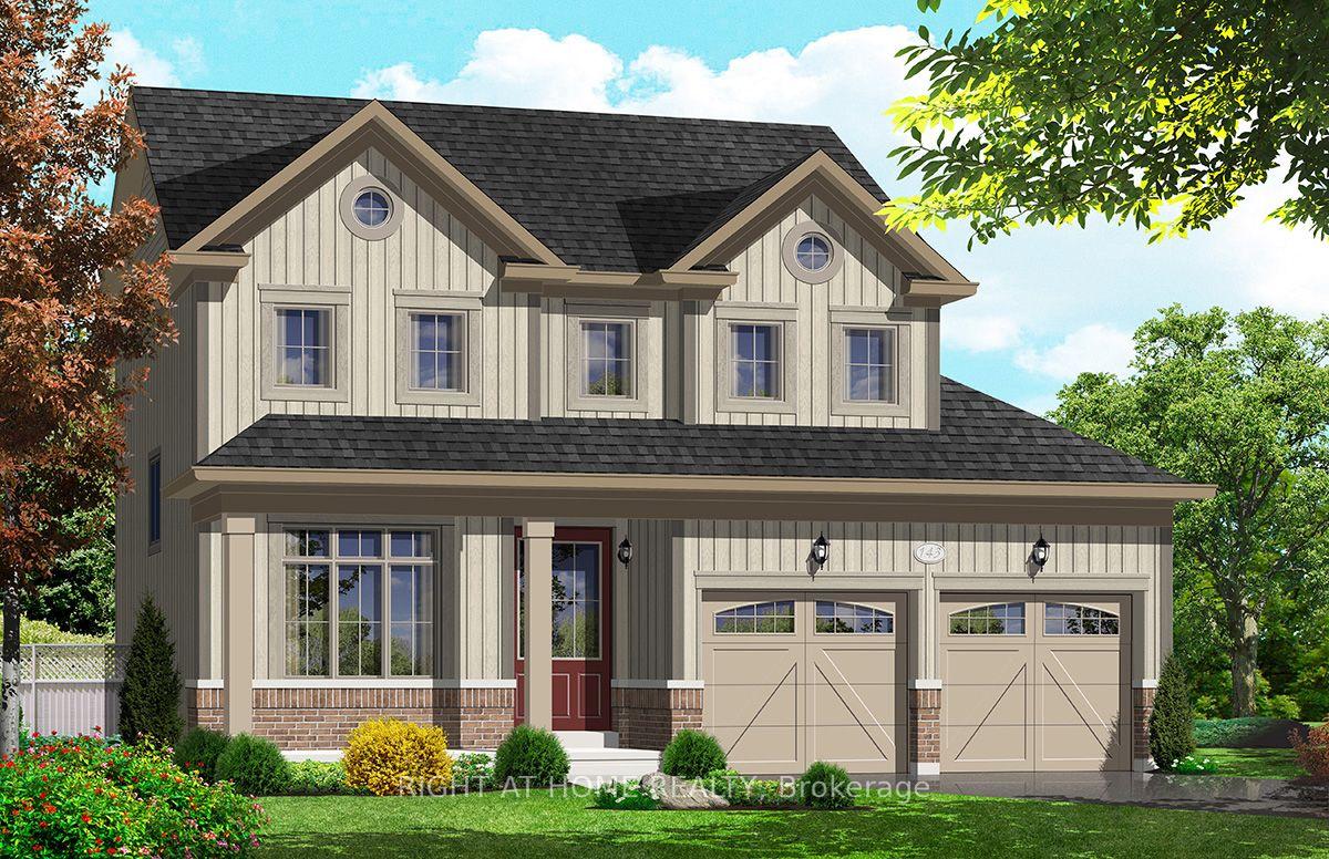 261-duncan-street-clearview-ontario-s13787568