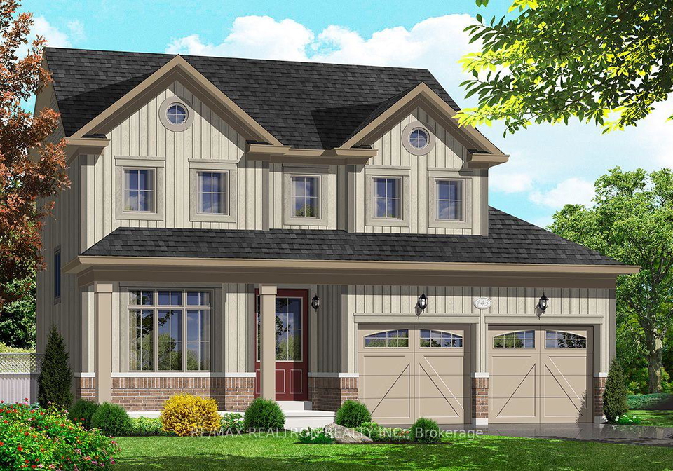 261-duncan-street-clearview-ontario-s13787568