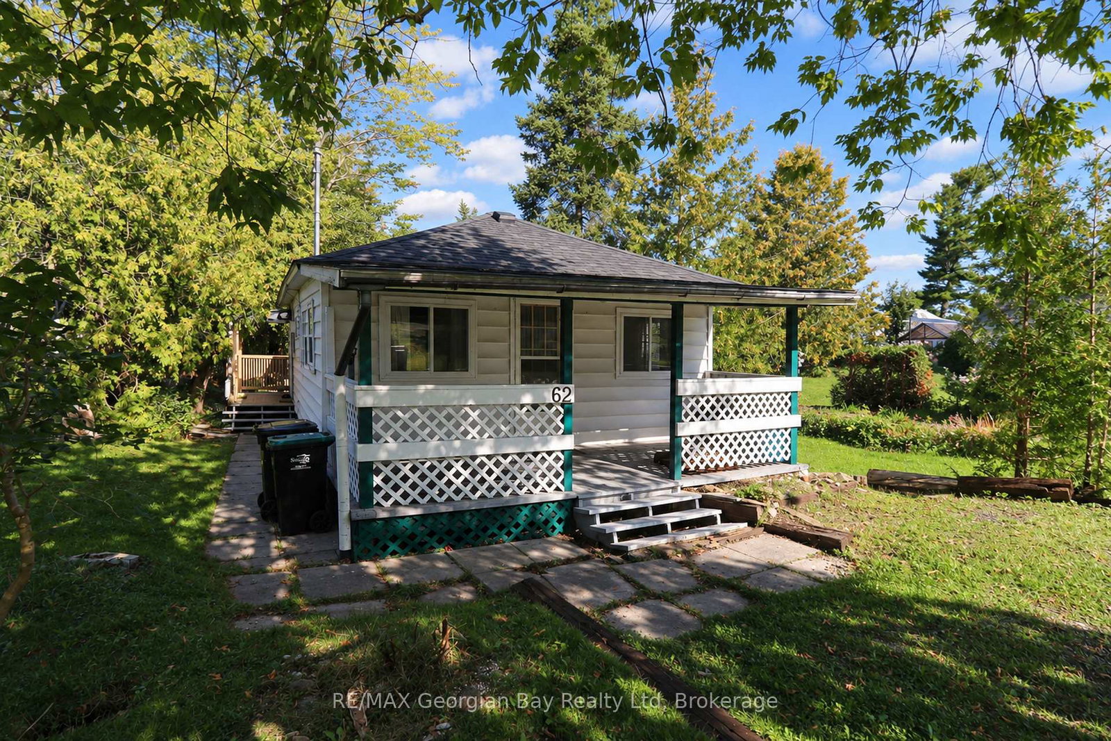 62-king-road-tay-ontario-s13787640