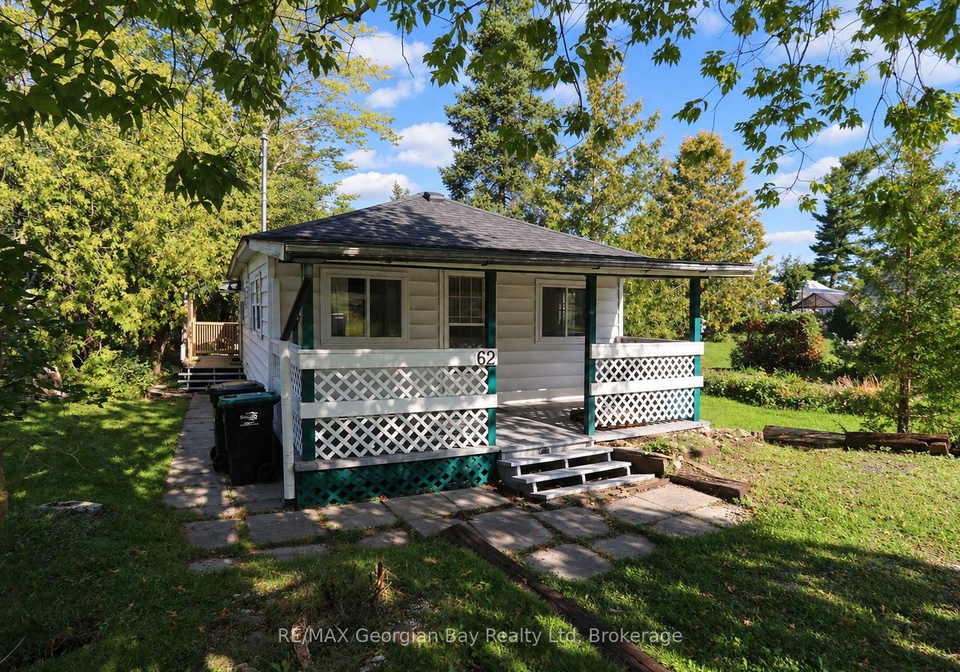 62-king-road-tay-ontario-s13787640
