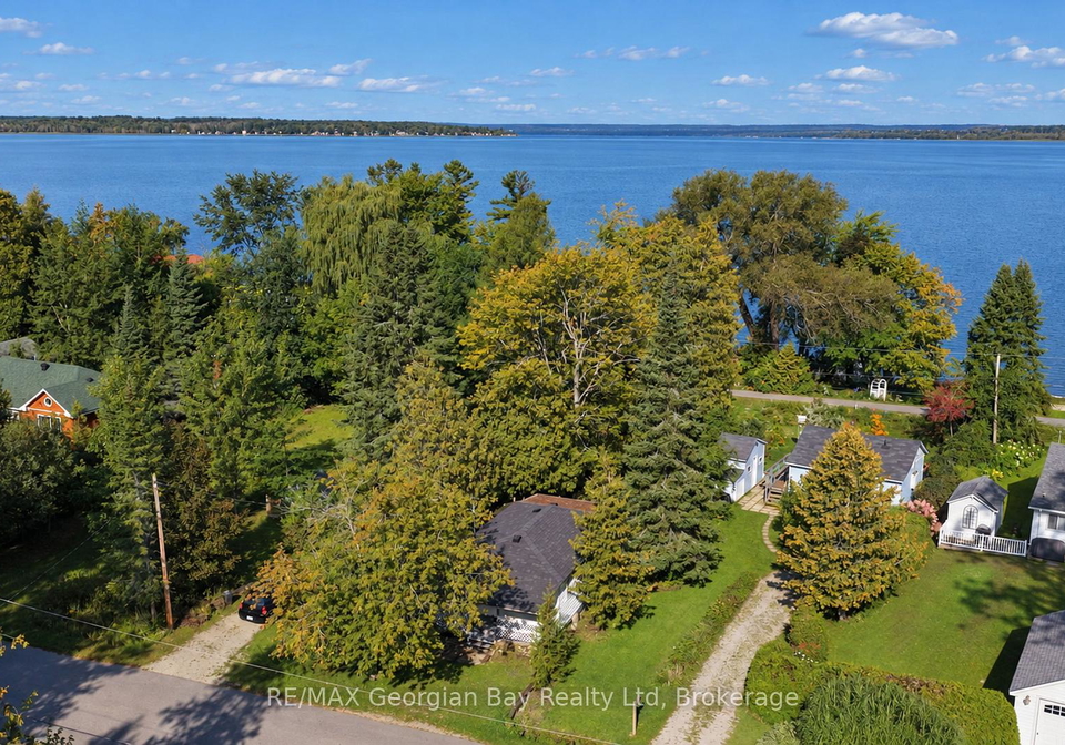 62-king-road-tay-ontario-s13787640