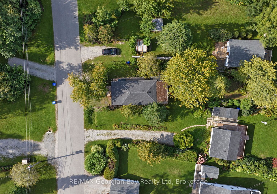 62-king-road-tay-ontario-s13787640