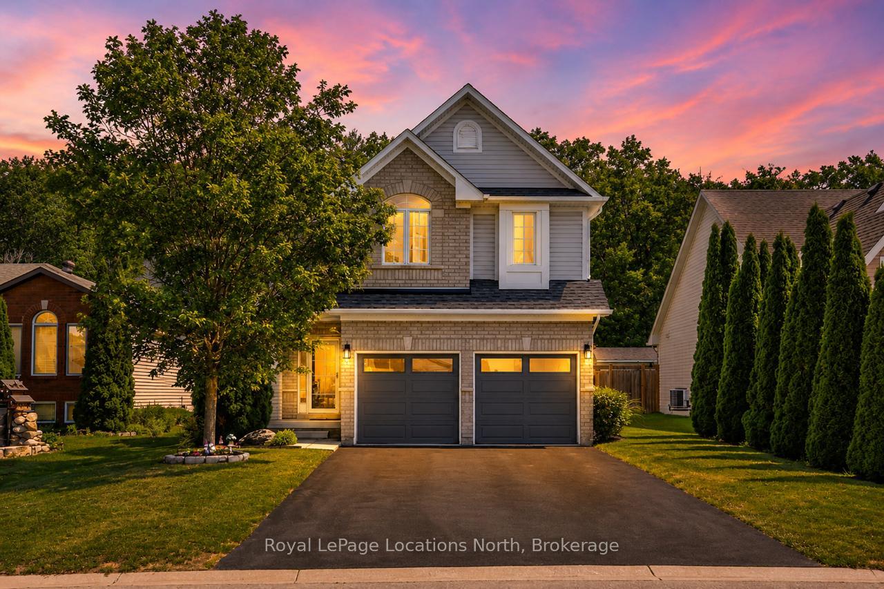 67-wesley-avenue-wasaga-beach-ontario-s13787714