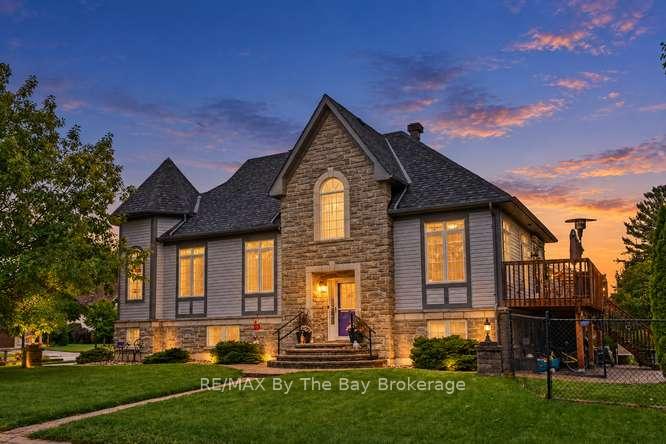 90-meadowlark-boulevard-wasaga-beach-ontario-s13787720