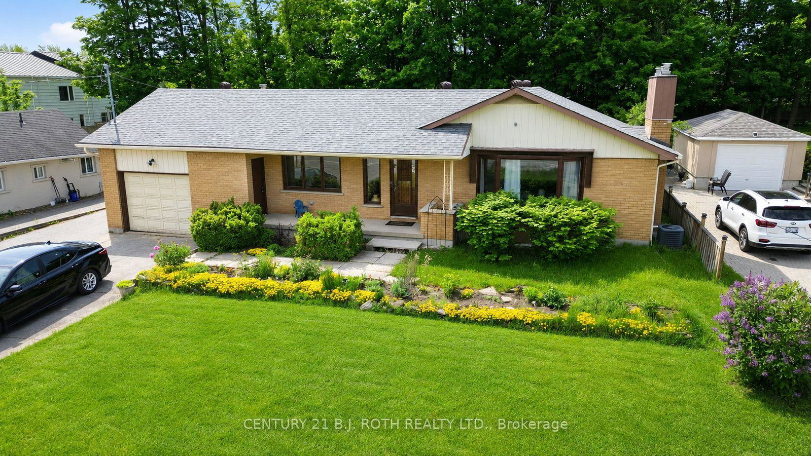 823-essa-road-barrie-ontario-s13787786