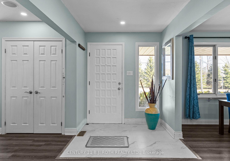 823-essa-road-barrie-ontario-s13787786