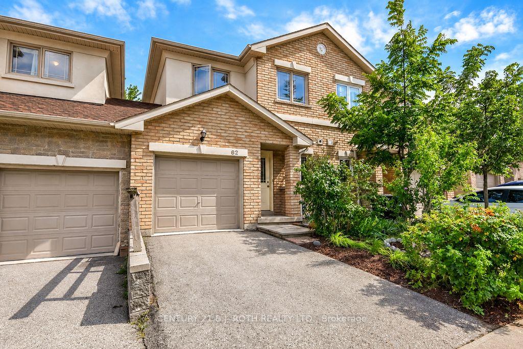 175-stanley-street-barrie-ontario-s13787876