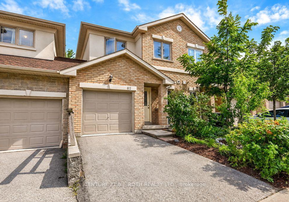 175-stanley-street-barrie-ontario-s13787876