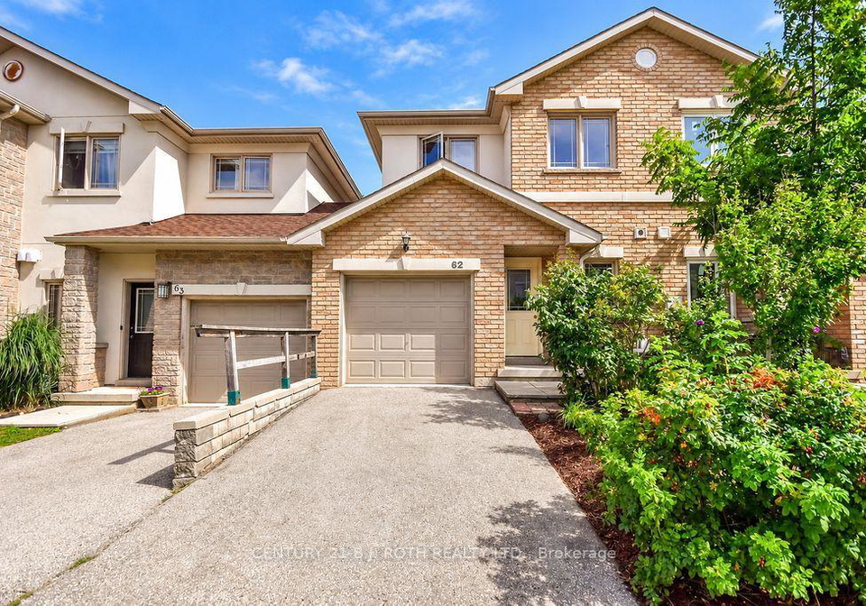 175-stanley-street-barrie-ontario-s13787876