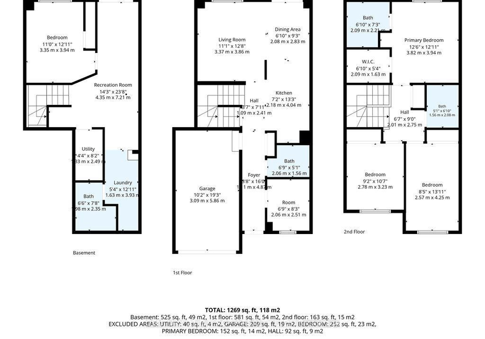 175-stanley-street-barrie-ontario-s13787876
