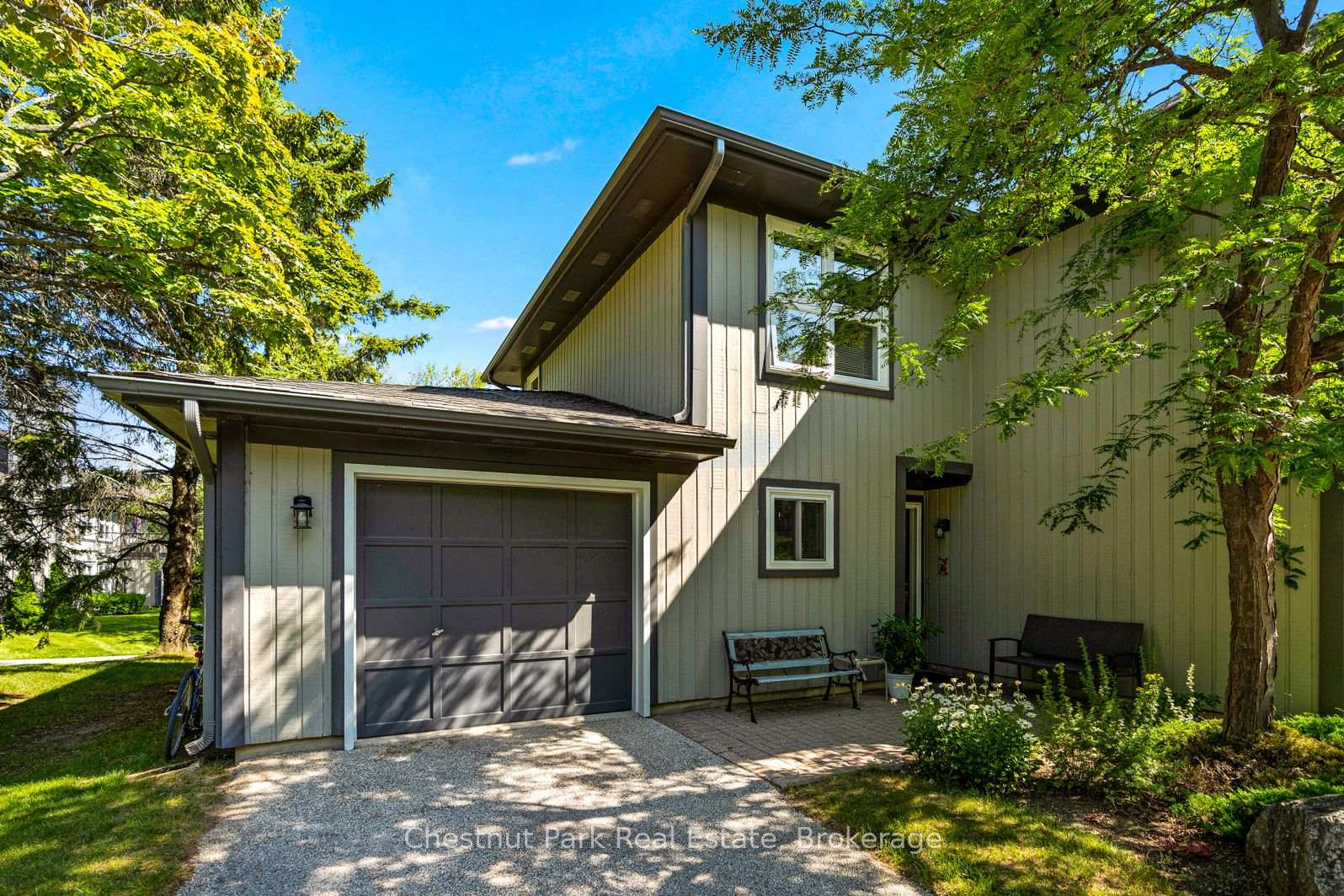 774-johnston-park-avenue-collingwood-ontario-s13787888
