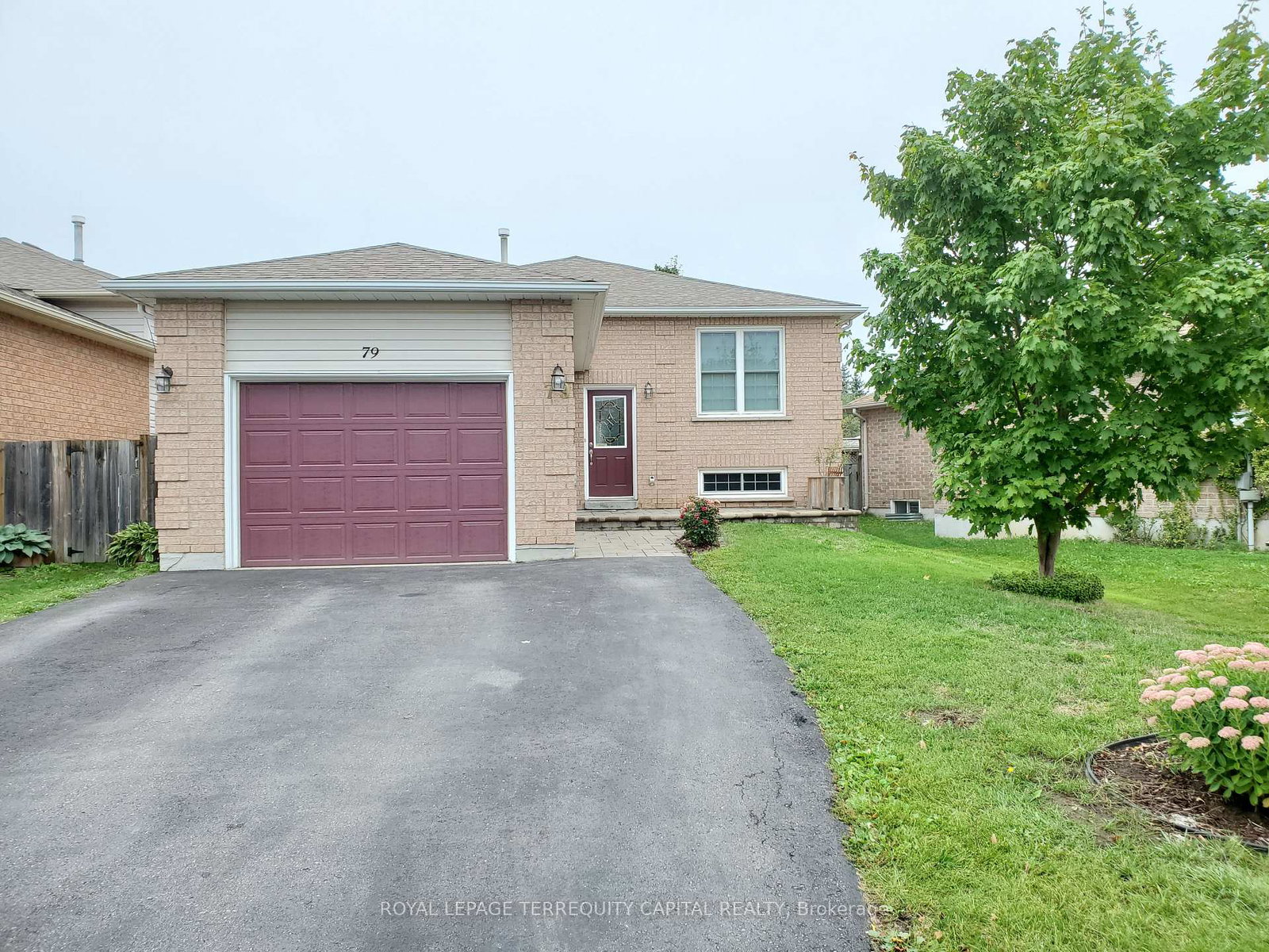 79-chalmers-drive-barrie-ontario-s13787950