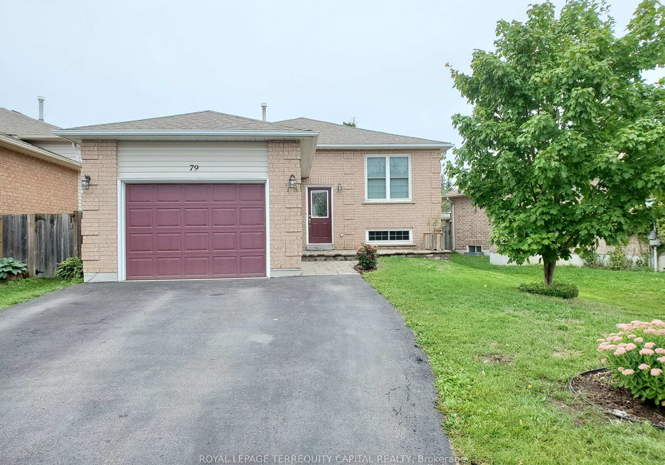79-chalmers-drive-barrie-ontario-s13787950