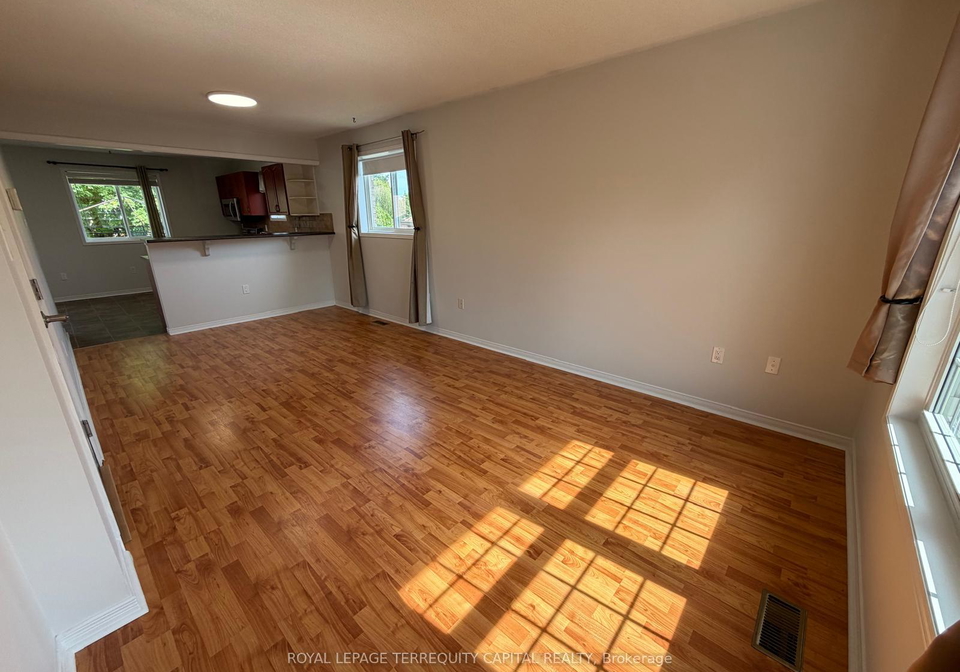 79-chalmers-drive-barrie-ontario-s13787950