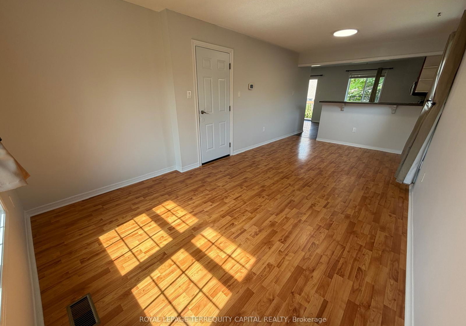 79-chalmers-drive-barrie-ontario-s13787950