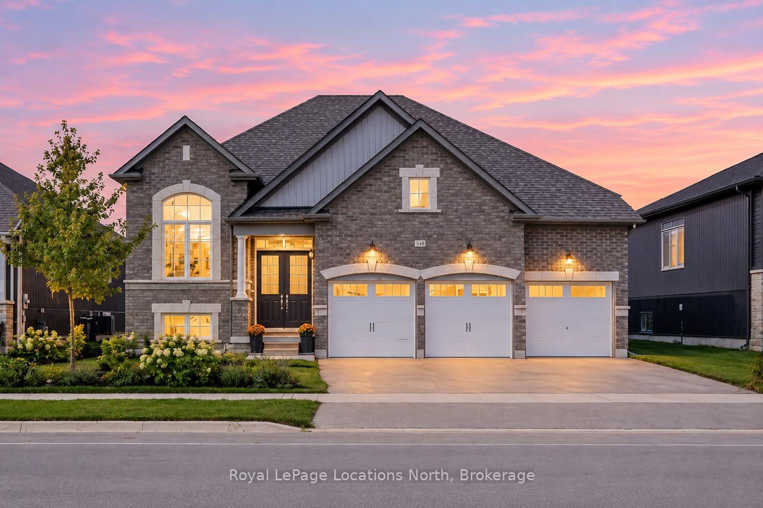 298-ramblewood-drive-wasaga-beach-ontario-s13788006