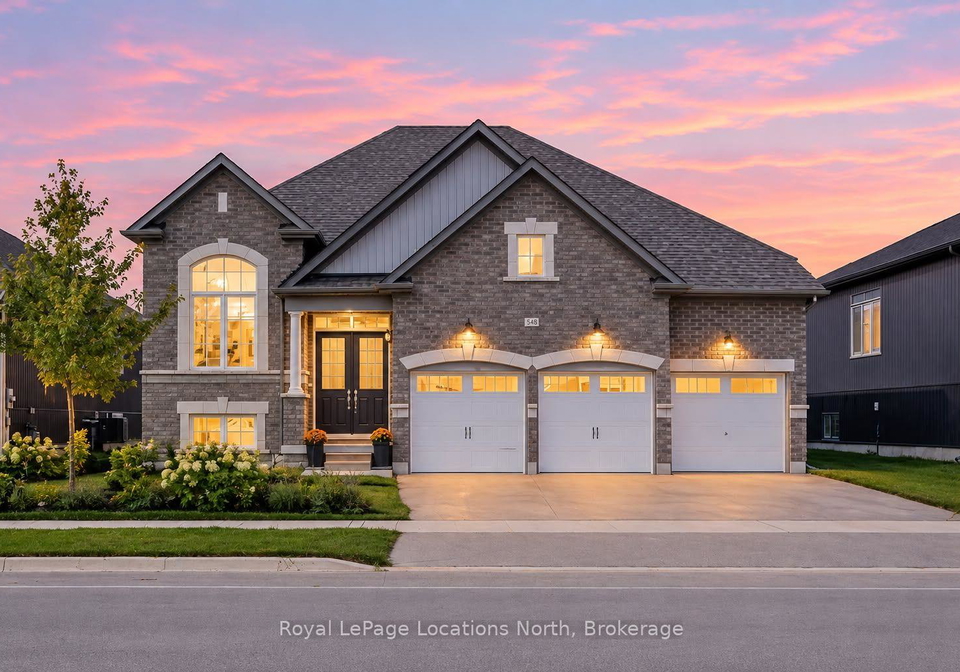 298-ramblewood-drive-wasaga-beach-ontario-s13788006