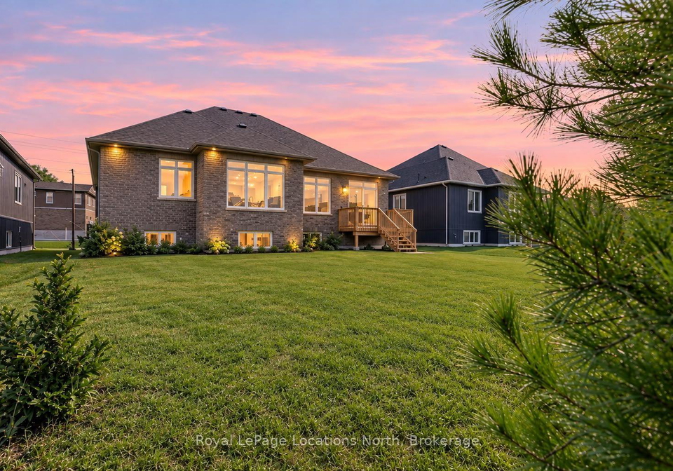 298-ramblewood-drive-wasaga-beach-ontario-s13788006