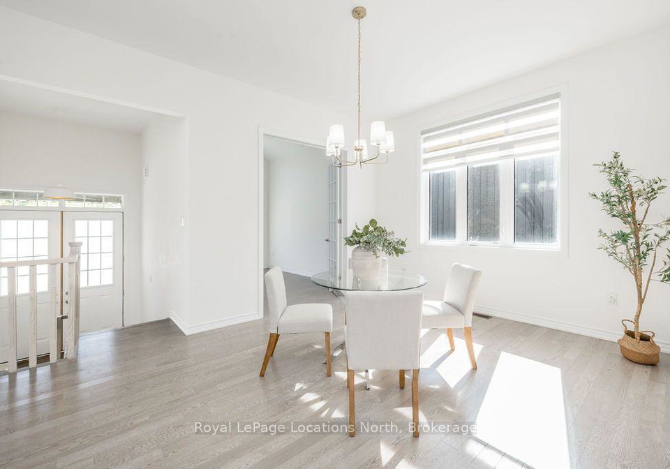 298-ramblewood-drive-wasaga-beach-ontario-s13788006