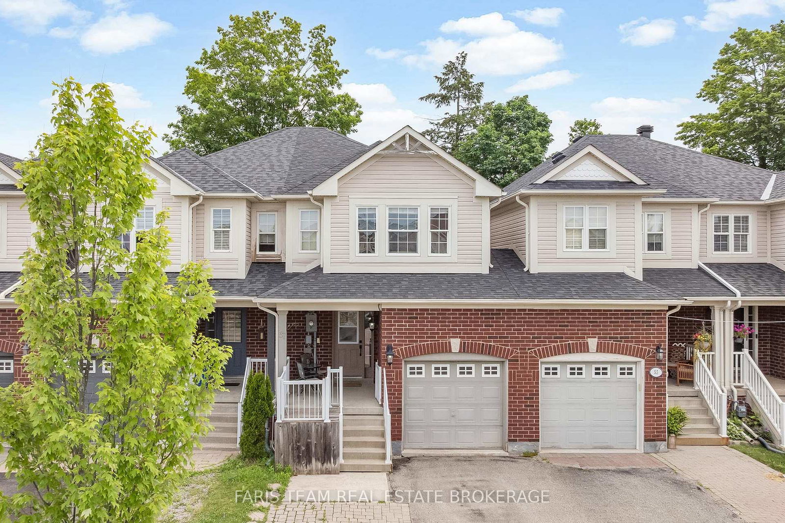 57-winchester-terrace-barrie-ontario-s13788010