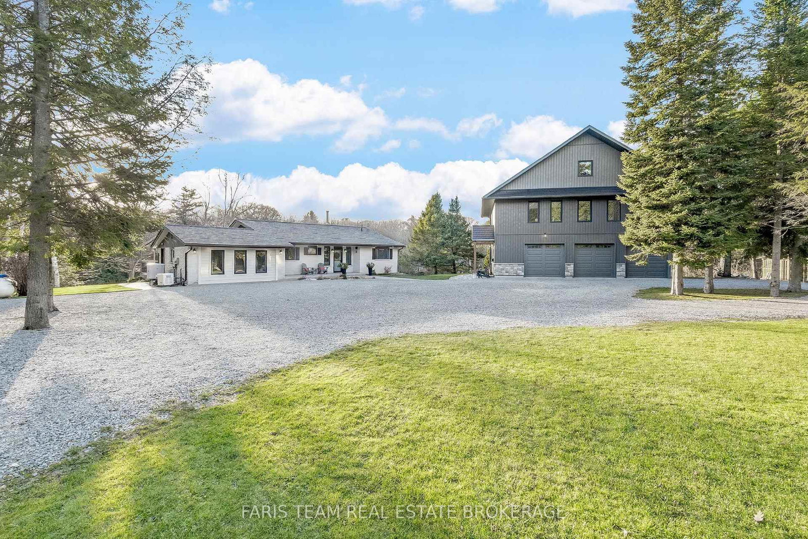 1520-rosemount-road-tay-ontario-s13788036