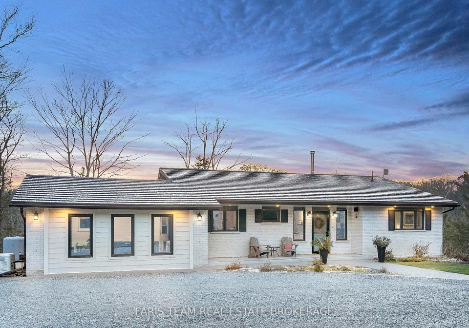 1520-rosemount-road-tay-ontario-s13788036