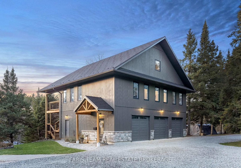 1520-rosemount-road-tay-ontario-s13788036