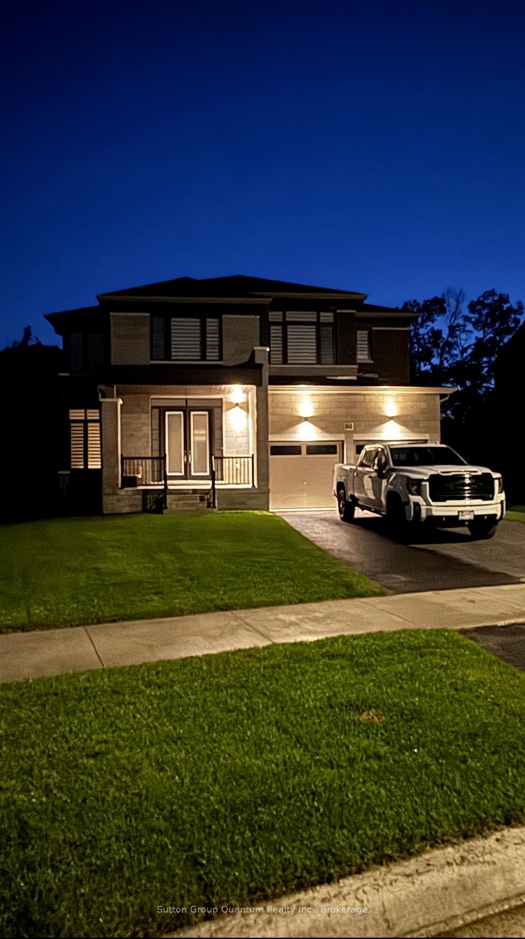 174-rosanne-circle-wasaga-beach-ontario-s13788058