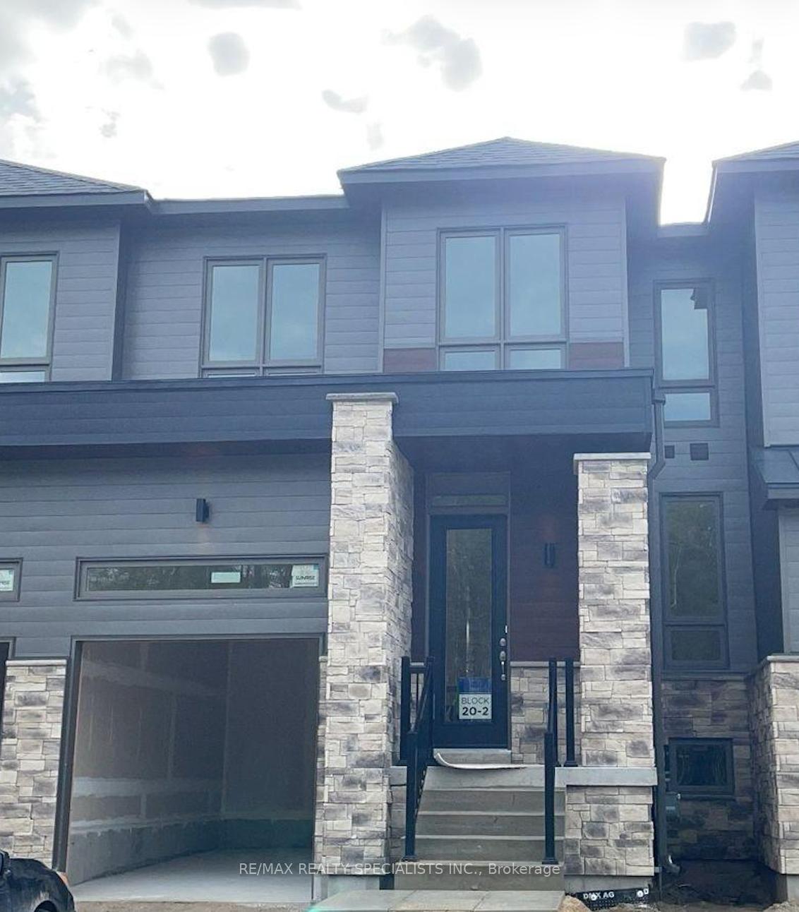 3-eberhardt-drive-wasaga-beach-ontario-s13788156