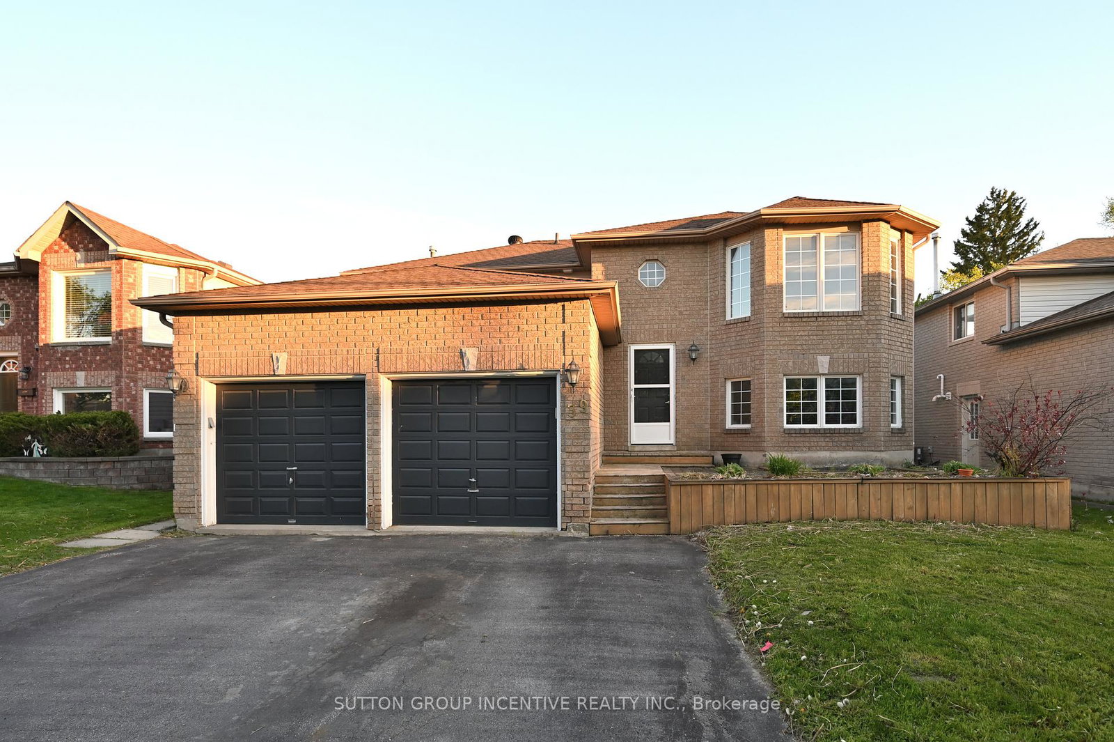 39-jones-drive-barrie-ontario-s13788216