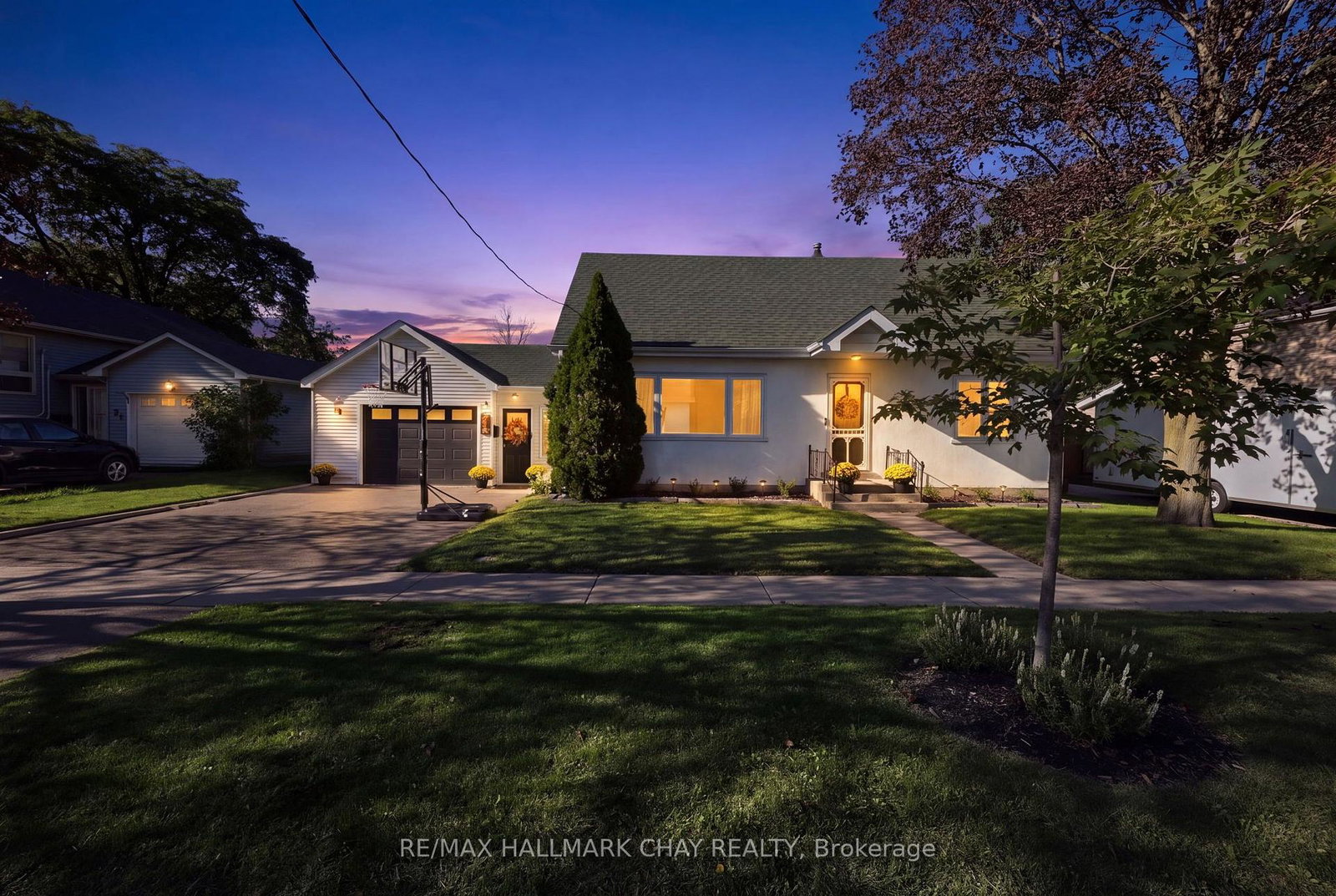 32-caroline-street-barrie-ontario-s13788272