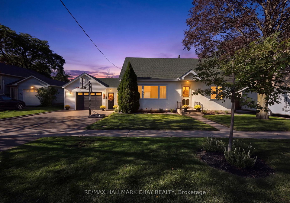 32-caroline-street-barrie-ontario-s13788272