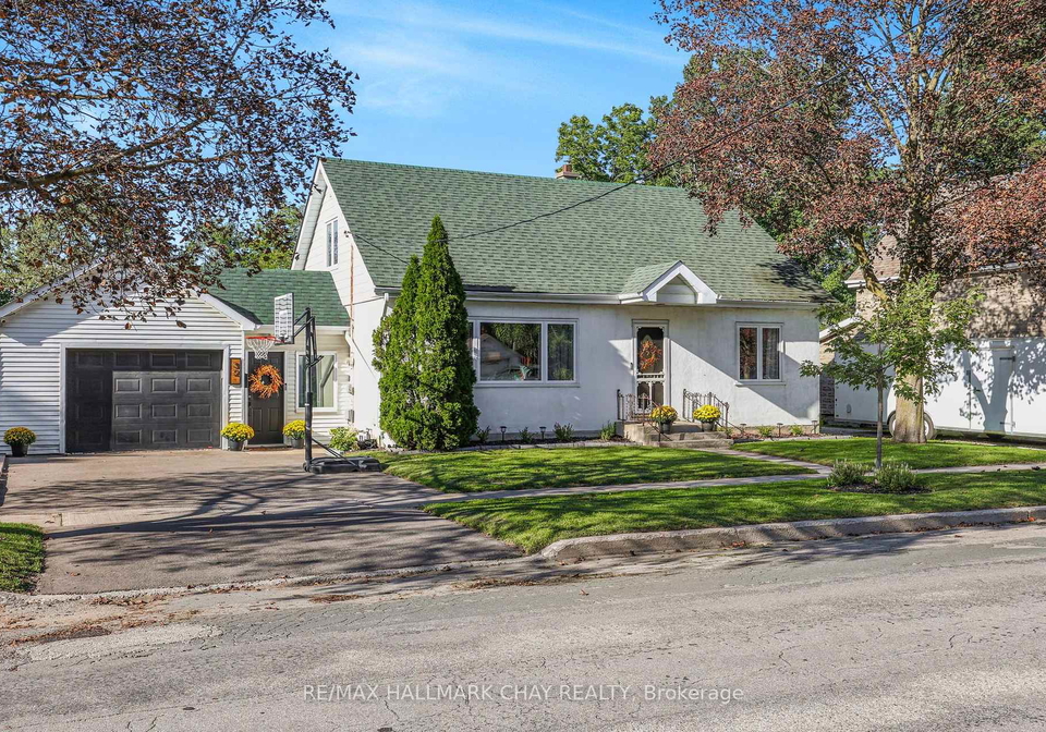 32-caroline-street-barrie-ontario-s13788272