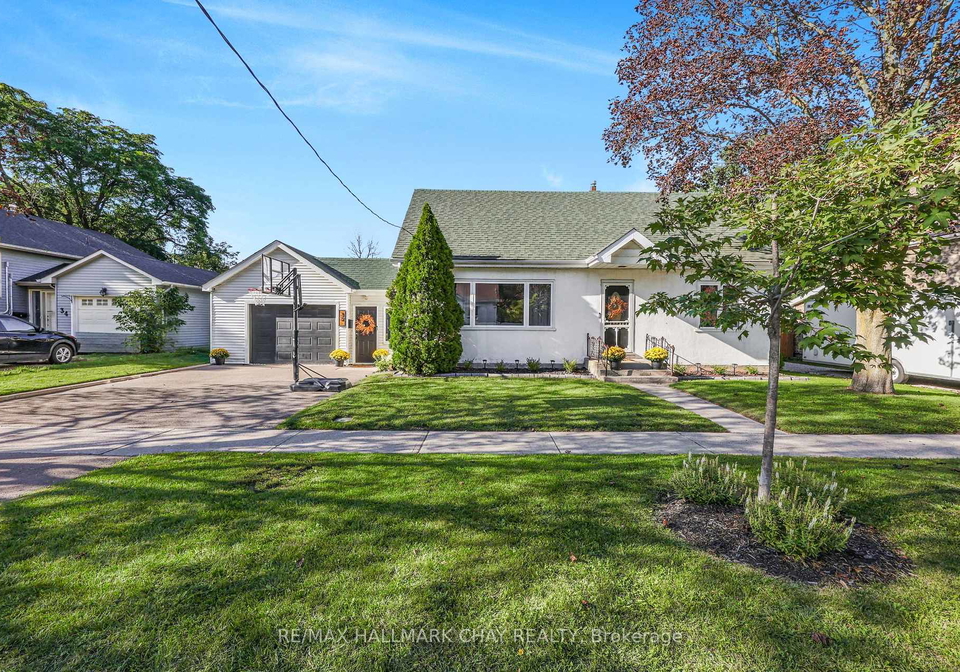 32-caroline-street-barrie-ontario-s13788272