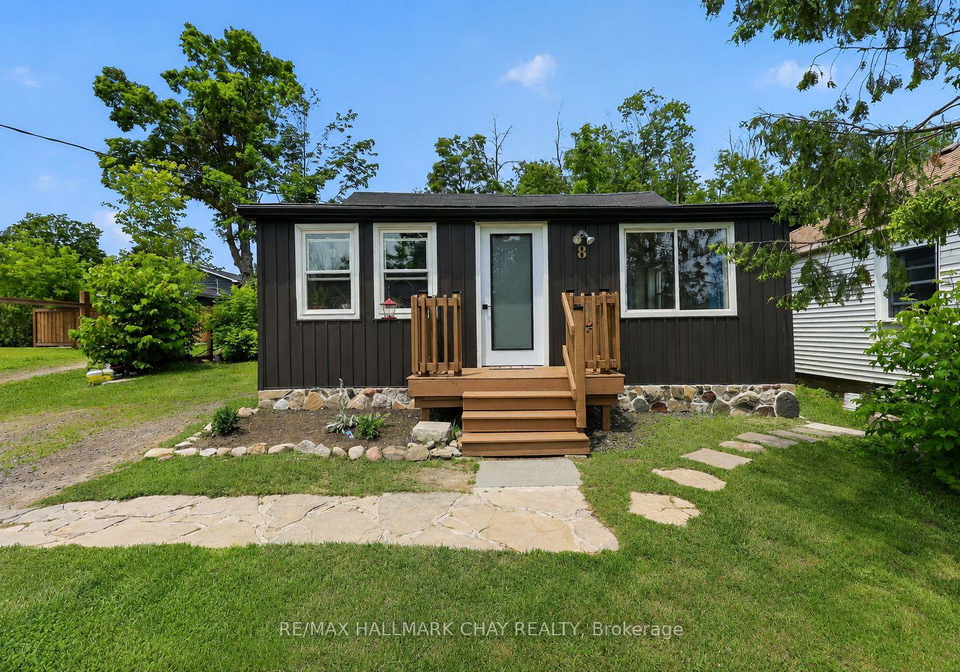 8-myrtle-avenue-oro-medonte-ontario-s13788312