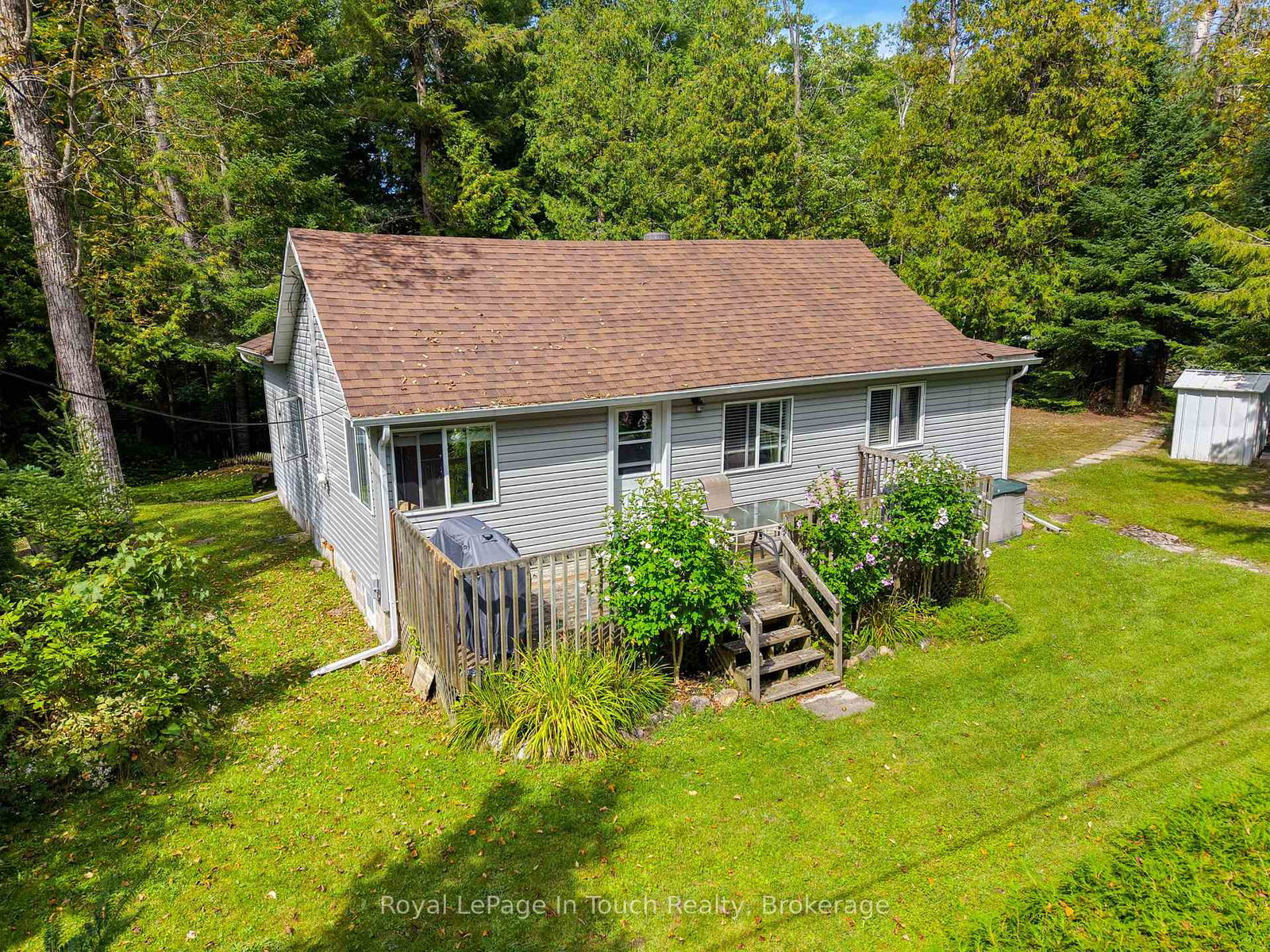 10-pilon-road-tiny-ontario-s13788356