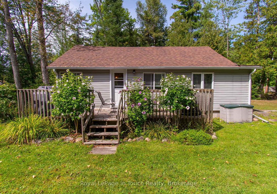 10-pilon-road-tiny-ontario-s13788356