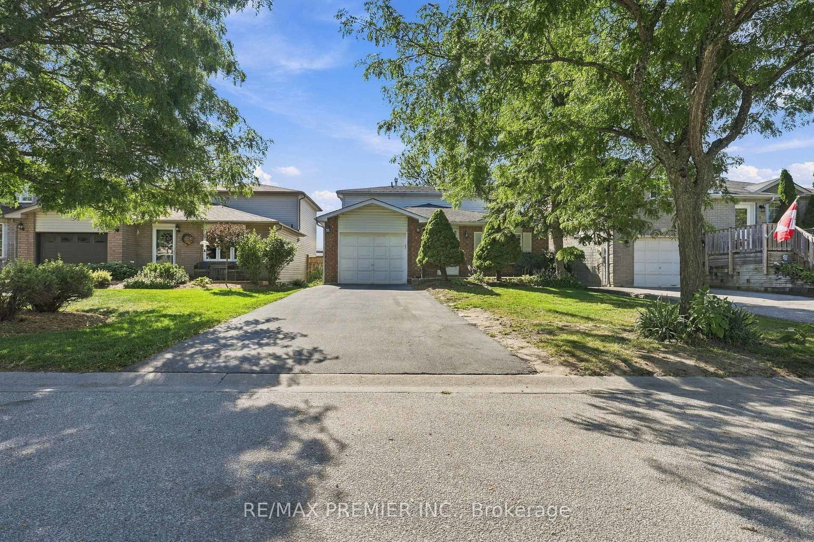 54-hersey-crescent-n-barrie-ontario-s13788562