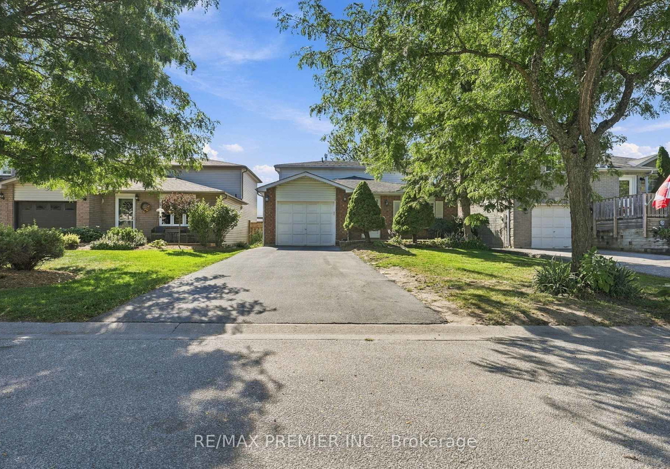 54-hersey-crescent-n-barrie-ontario-s13788562
