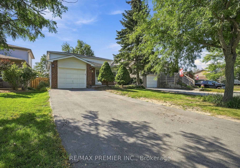 54-hersey-crescent-n-barrie-ontario-s13788562