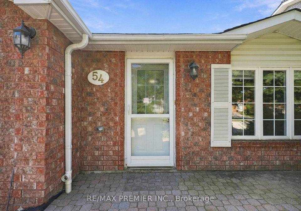 54-hersey-crescent-n-barrie-ontario-s13788562