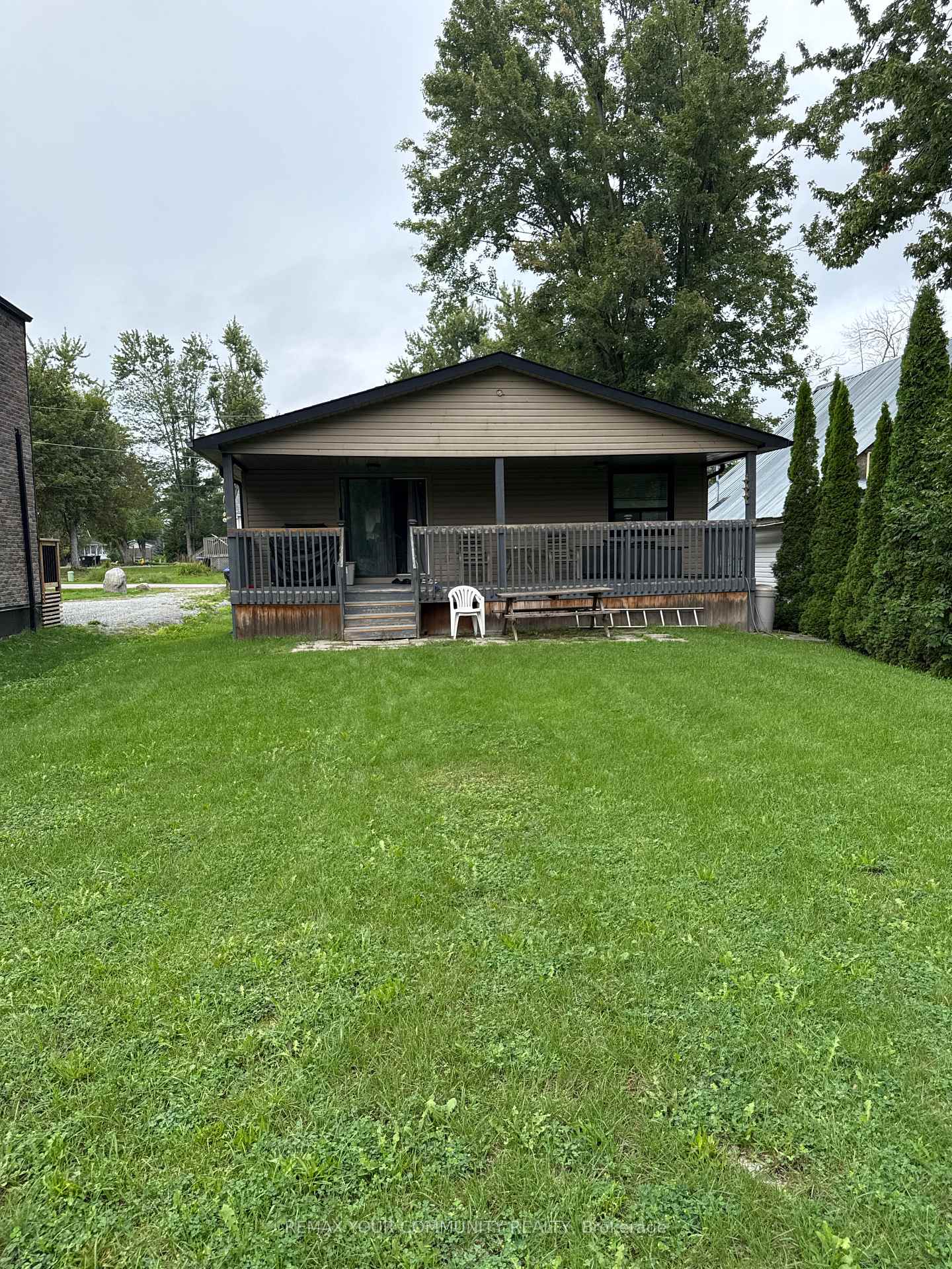 2763-maple-trail-ramara-ontario-s13788612