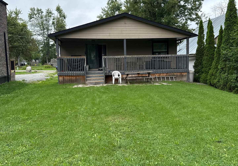 2763-maple-trail-ramara-ontario-s13788612