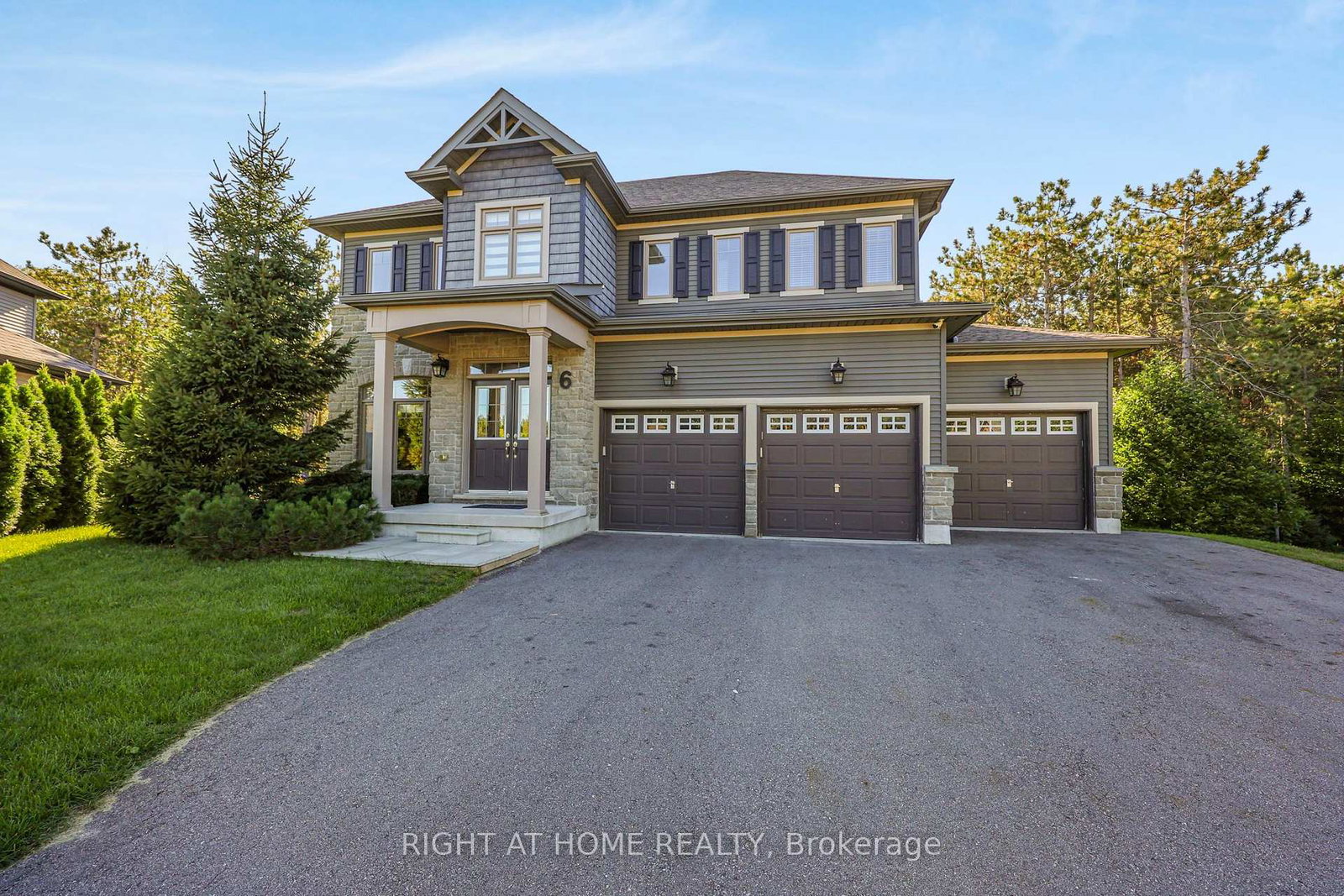 6-boville-court-oro-medonte-ontario-s13788624