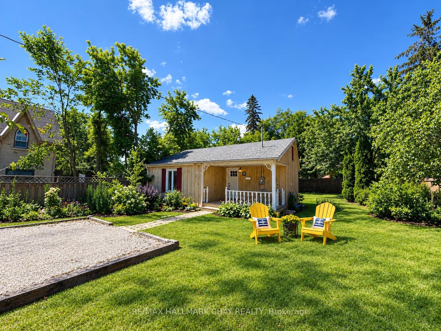 70-high-street-barrie-ontario-s13788652