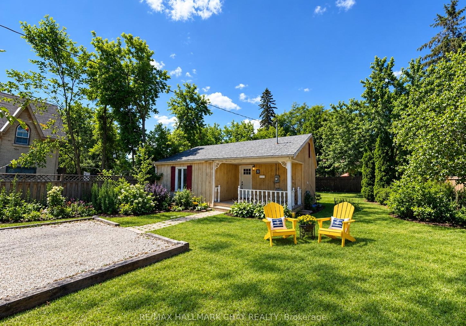 70-high-street-barrie-ontario-s13788652