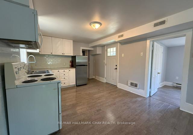 70-high-street-barrie-ontario-s13788652