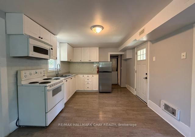 70-high-street-barrie-ontario-s13788652