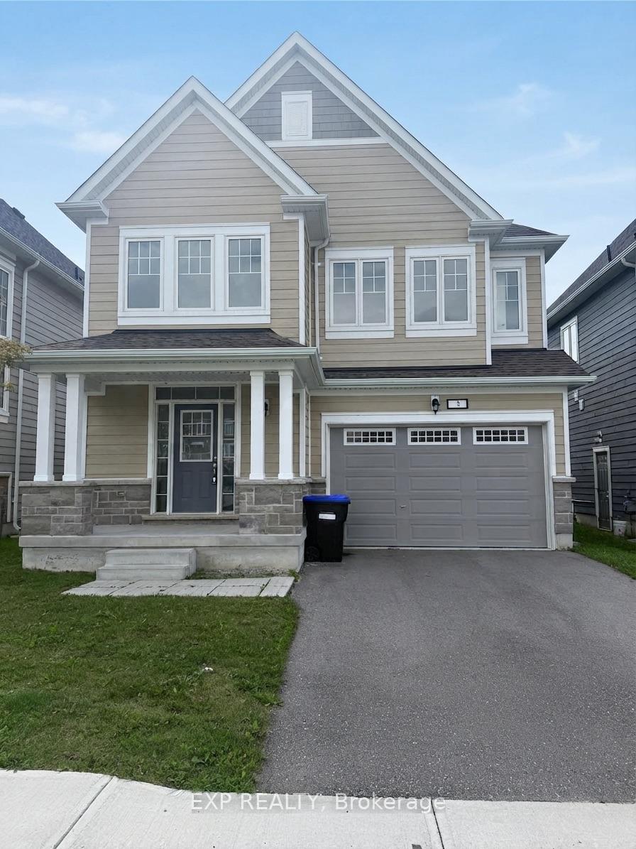 3-abby-drive-wasaga-beach-ontario-s13788670