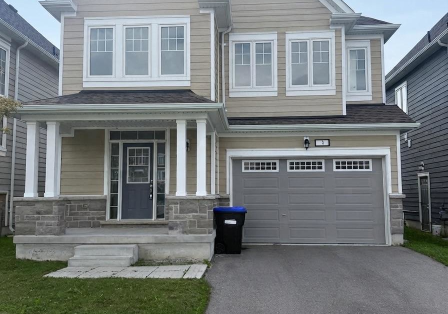 3-abby-drive-wasaga-beach-ontario-s13788670